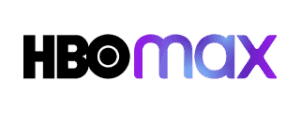 hbo max iptv abonnement