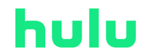 hulu iptv abonnement