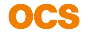 Ocs iptv abonnement