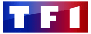 abonnement iptv pas cher