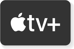 abonnement tv pas cher