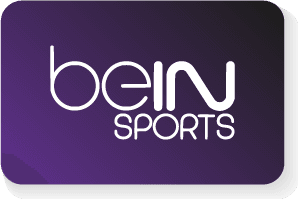 code iptv pas cher en france
