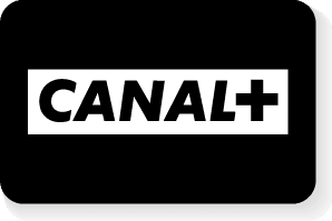 abonnement tv france