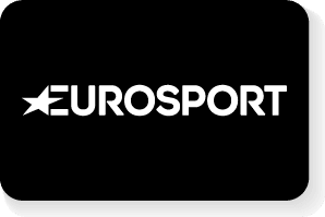 code abonnement iptv pas cher premium