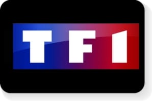 abonnement iptv pas cher paris