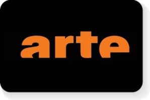 code abonnement iptv pas cher