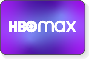 abonnement iptv pas cher