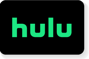 code iptv abonnement pas cher