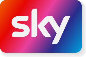 iptv code pas cher