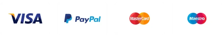 iptv france abonnement
