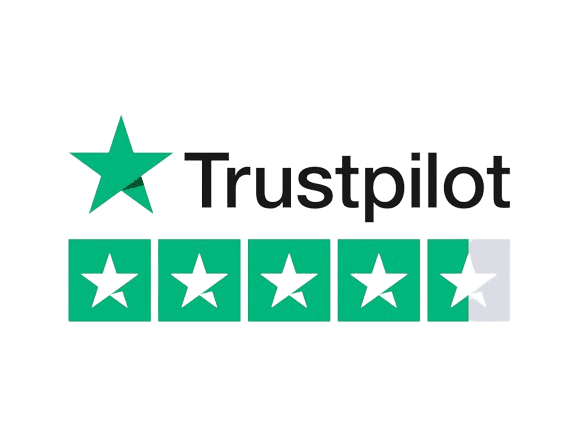 Trustpilot premium iptv abonnement