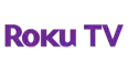 abonnement iptv roku