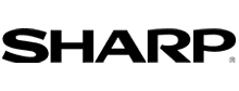 abonnement iptv sharp