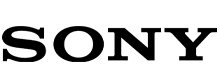 abonnement iptv sony