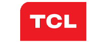 abonnement iptv tcl